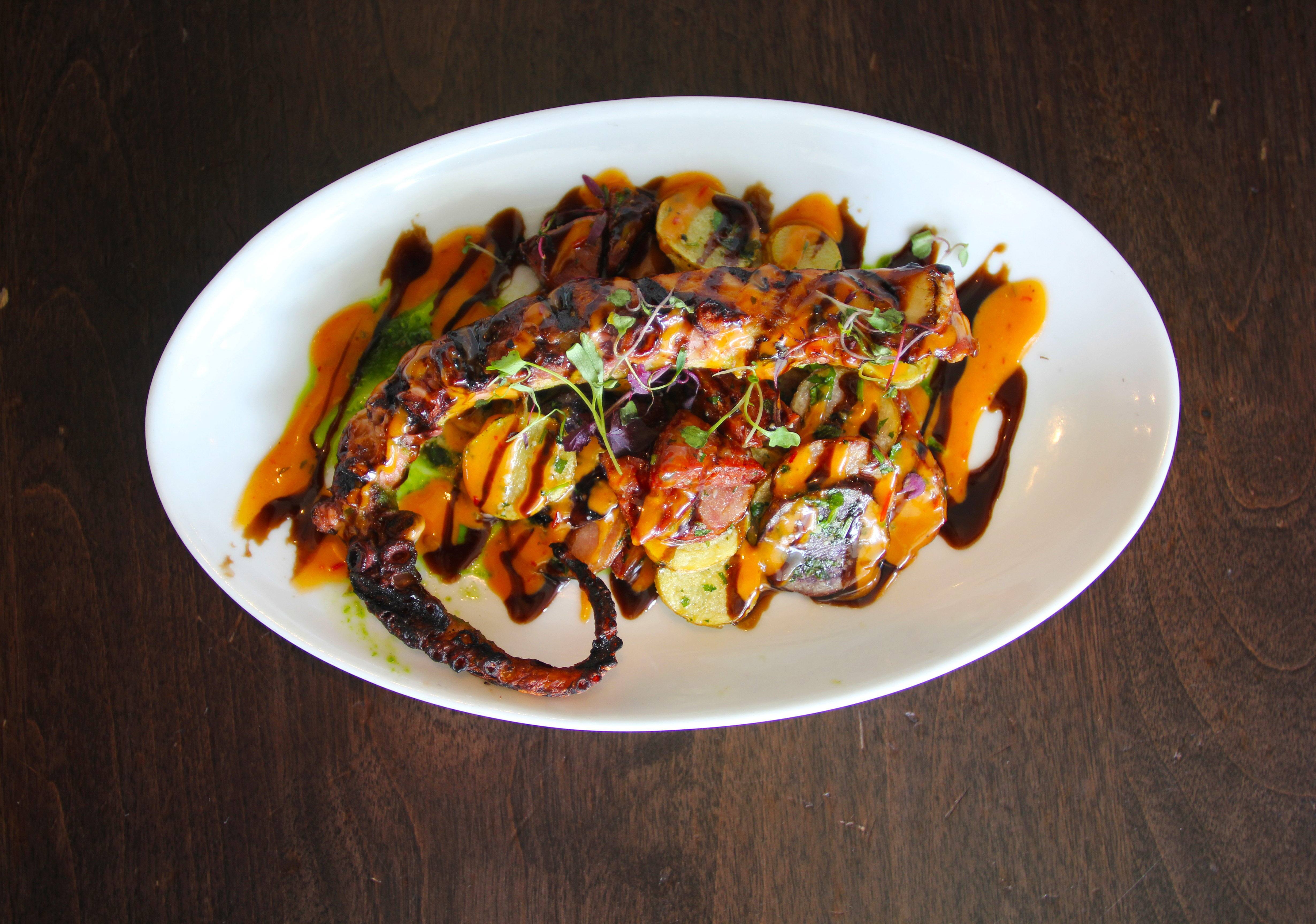 Apeiro Menu Menu For Apeiro Delray Beach Miami