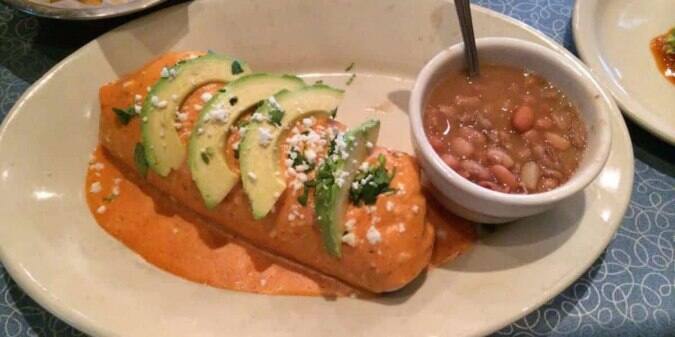 Mexican Food Restaurants Lewisville Texas Mexican Food Restaurants Lewisville Texas