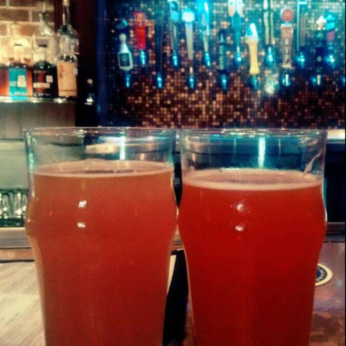 Flying Saucer, Downtown Fort Worth, Fort Worth Zomato