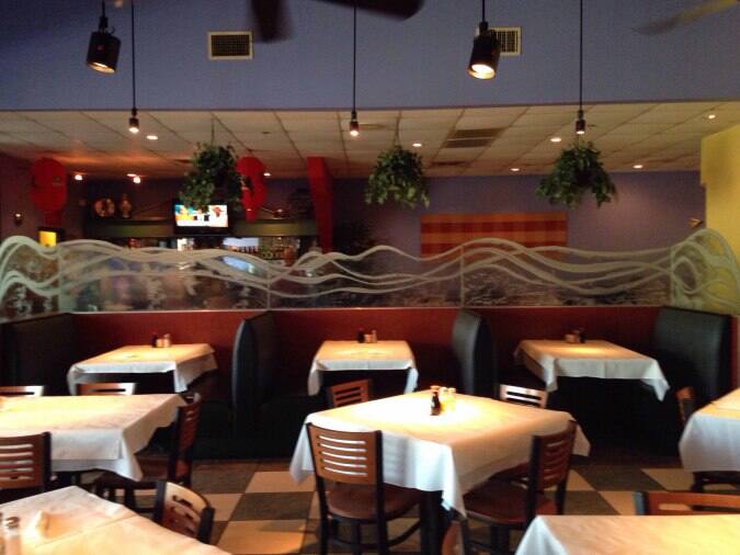 Golden China Menu, Menu for Golden China, Southlake, Southlake