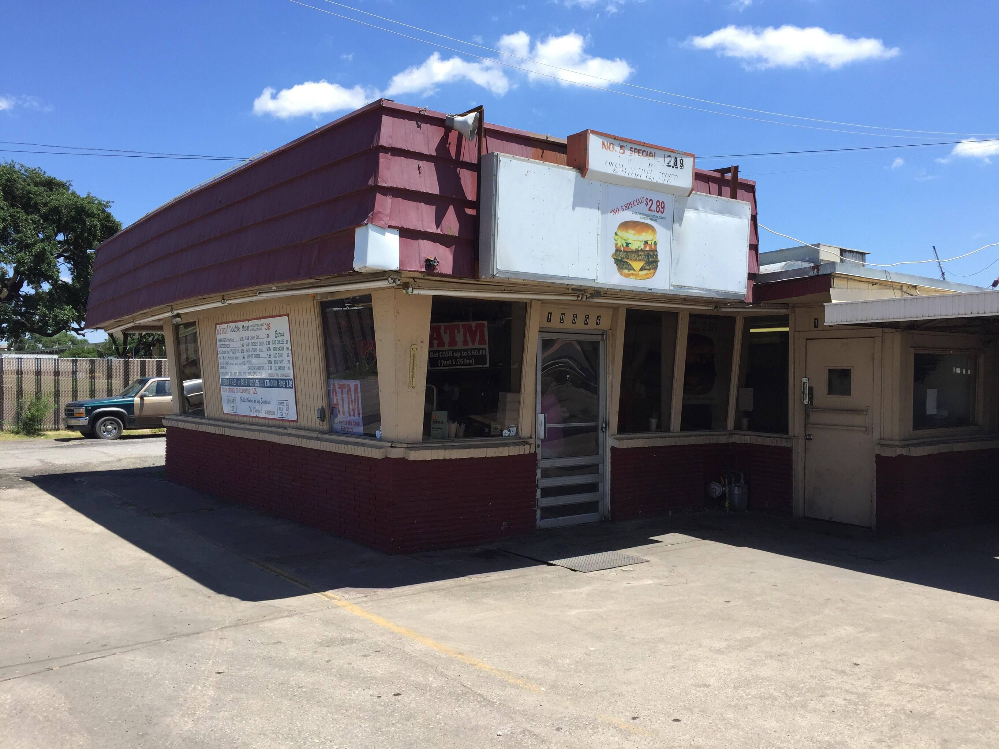 Keller's Drivein, Northwest Dallas, Dallas Zomato