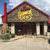 La Hacienda Mexican Food Products Dallas Tx La Hacienda Mexican Food Products Dallas Tx