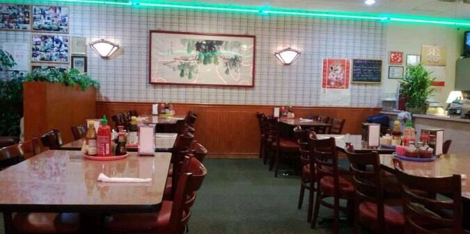 Chinese Food Delivery Plano Tx Chinese Food Delivery Plano Tx