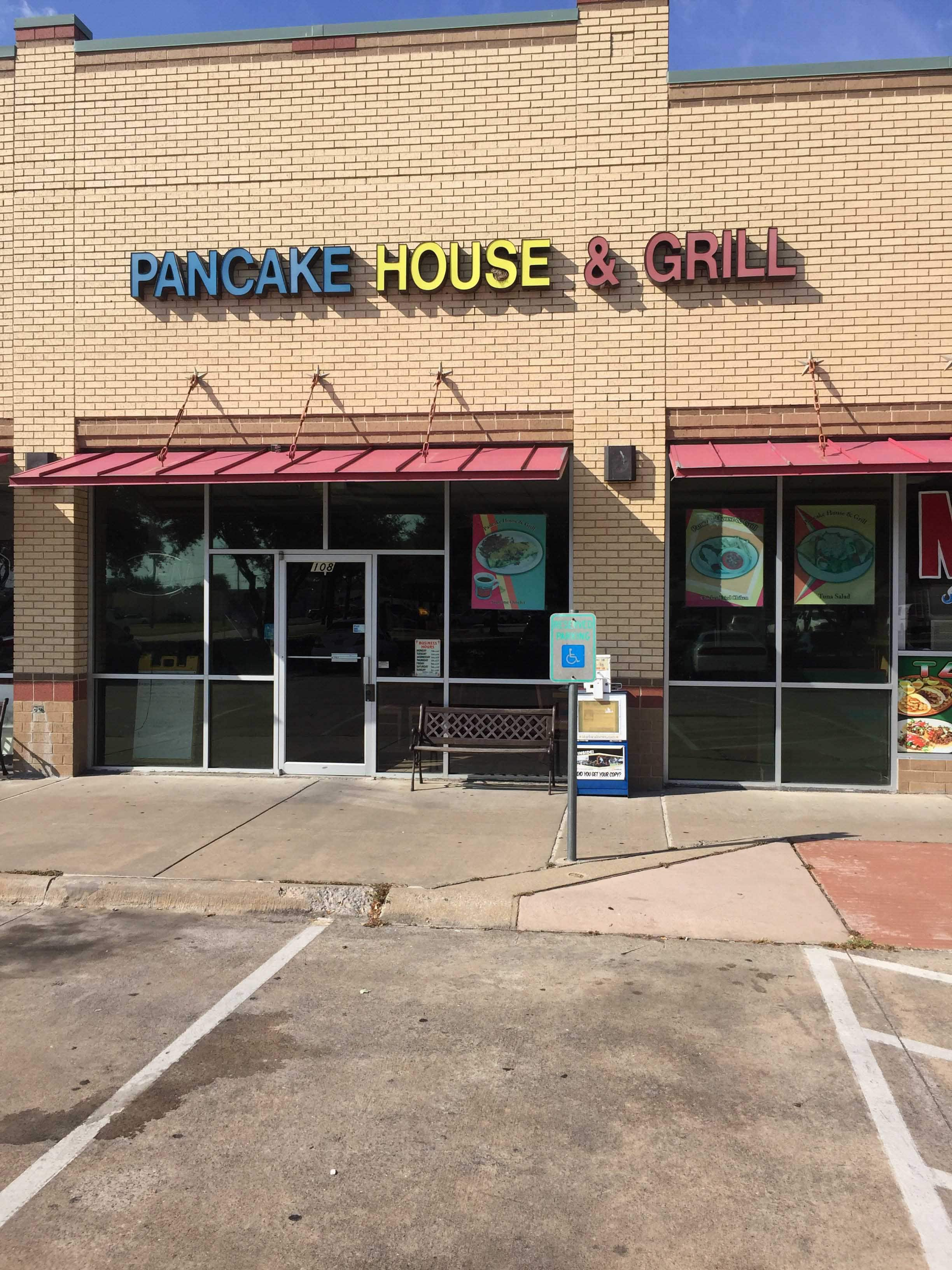 j-s-pancake-house-grill-east-plano-plano-zomato