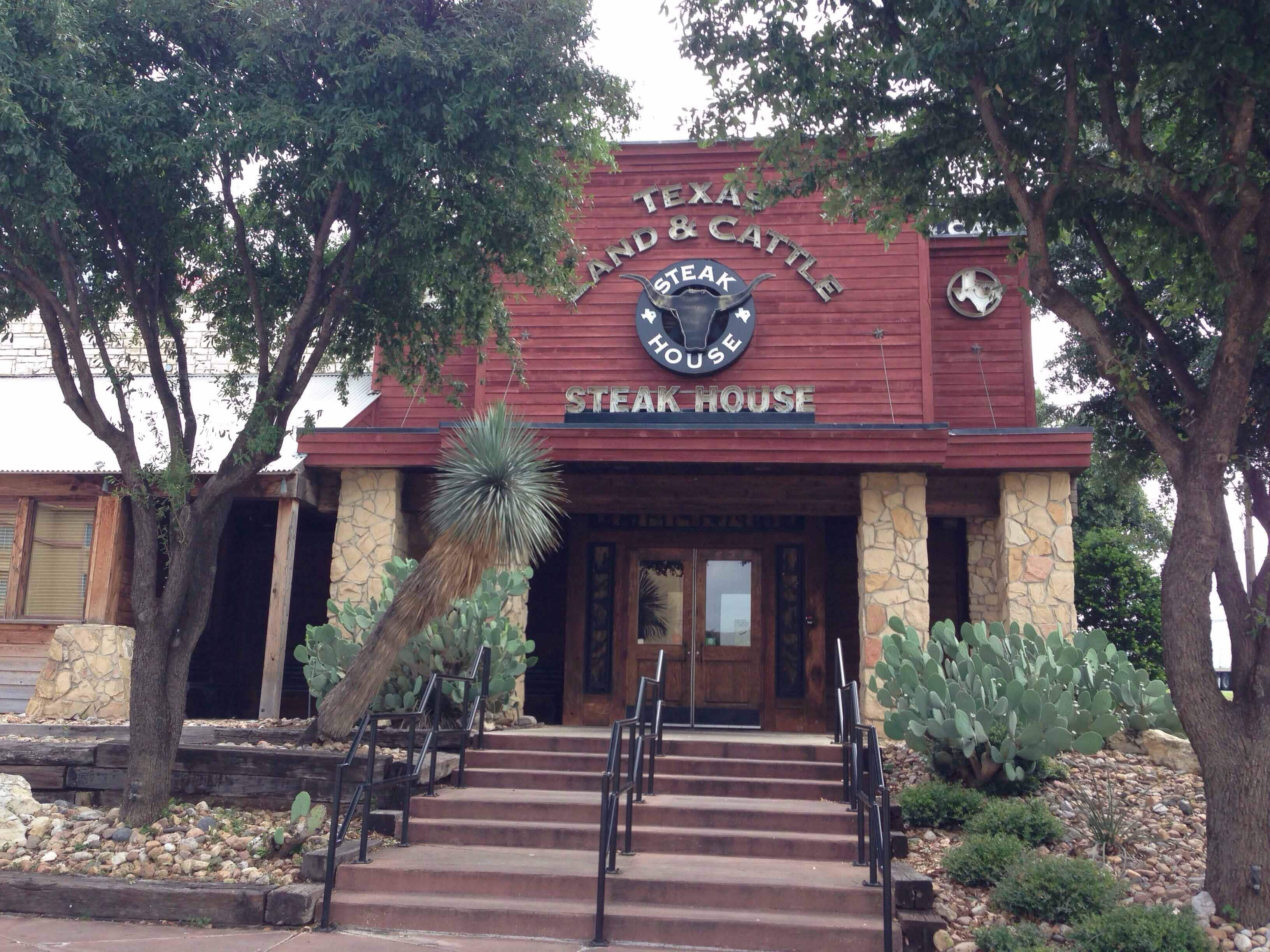 menu-of-texas-land-cattle-steak-house-bedford-bedford