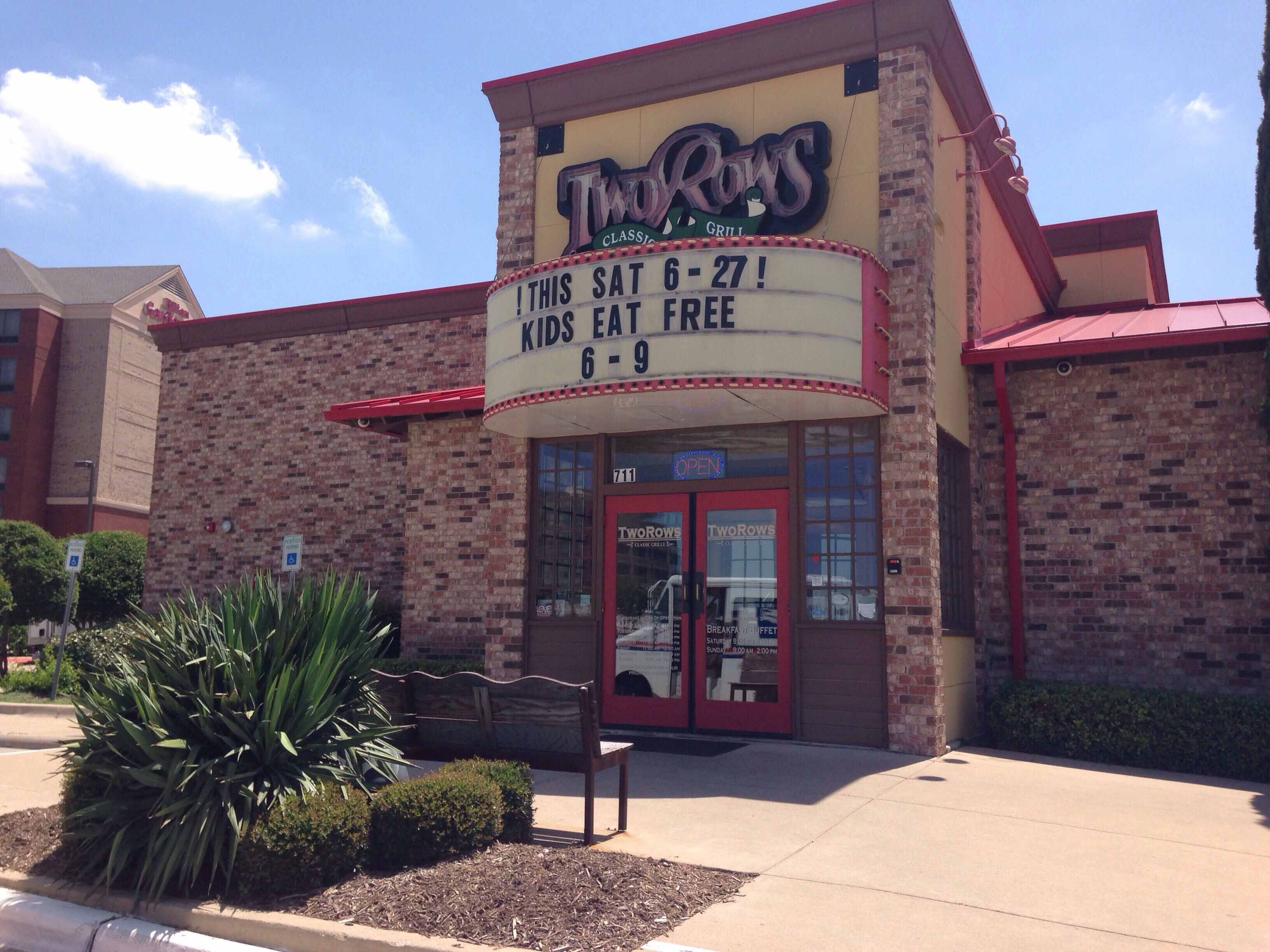 Good Restaurants Allen Tx - nz28z5h