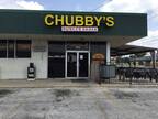 Chubbys Burger Shack Menu Menu For Chubbys Burger Shack Southwest Fort Worth Fort Worth Chubbys Burger Shack Menu Menu For Chubbys Burger Shack Southwest Fort Worth Fort Worth
