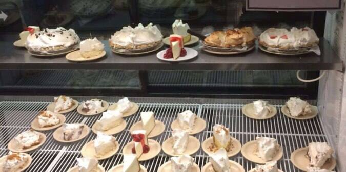 dixie-house-cafe-menu-menu-for-dixie-house-cafe-richland-hills-fort