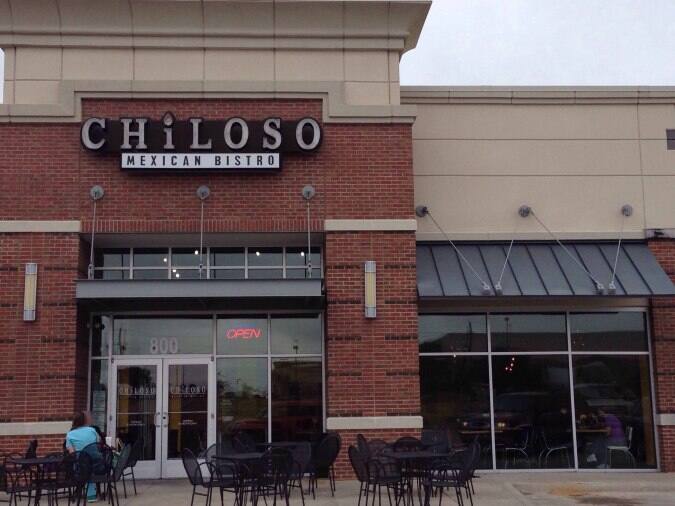 chiloso-mexican-bistro-wylie-wylie-zomato