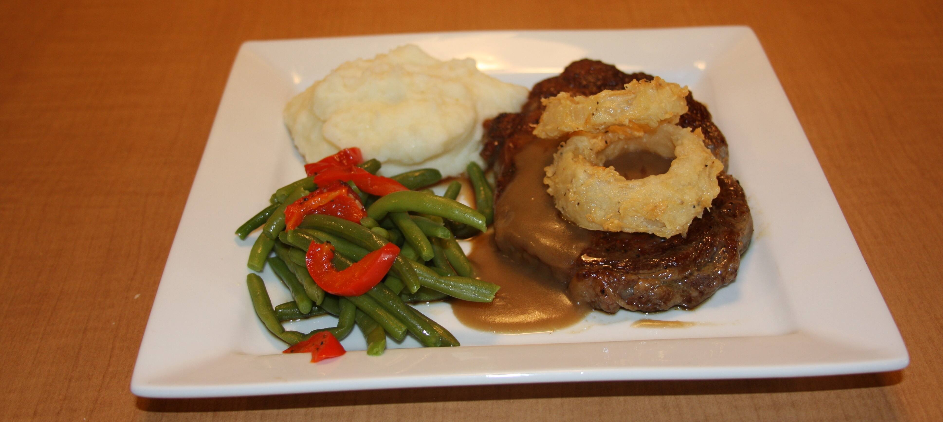 Margrethe Larsen Winston Flowers Chestnut Hill Newton Ma 02459 A