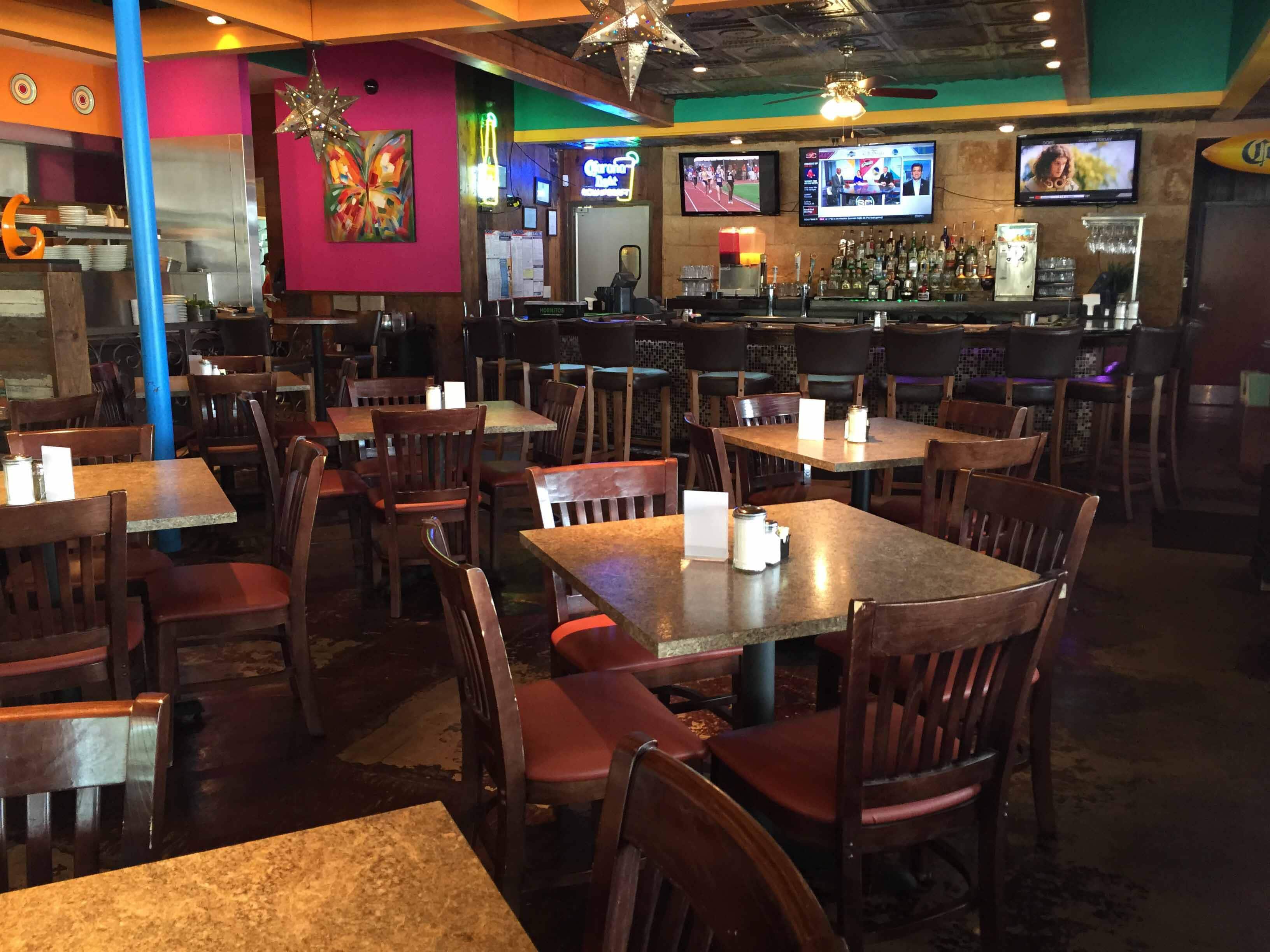 Best Tex Mex In Dallas - w914g2w