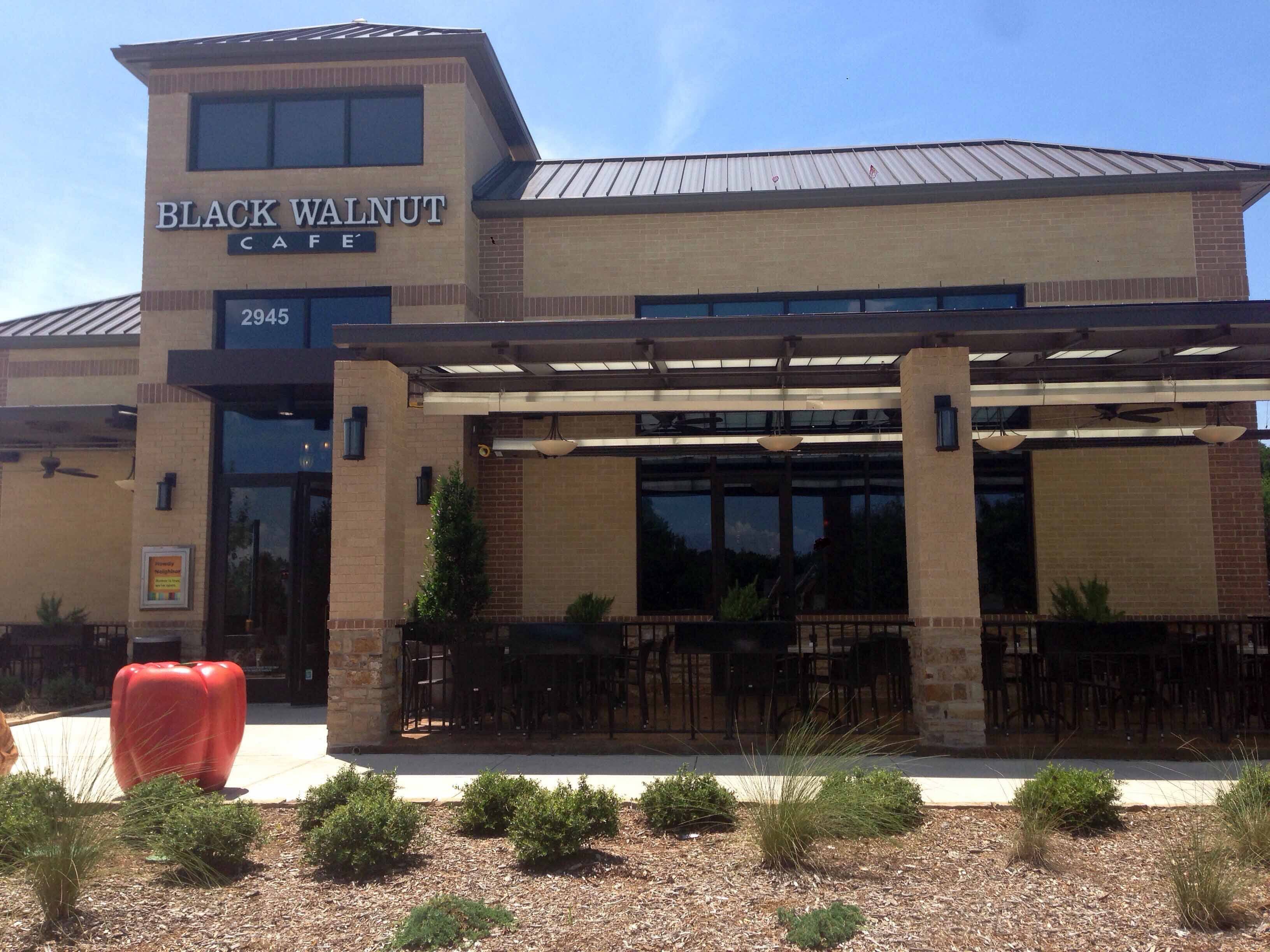 Restaurants Flower Mound Tx Best Flower Site