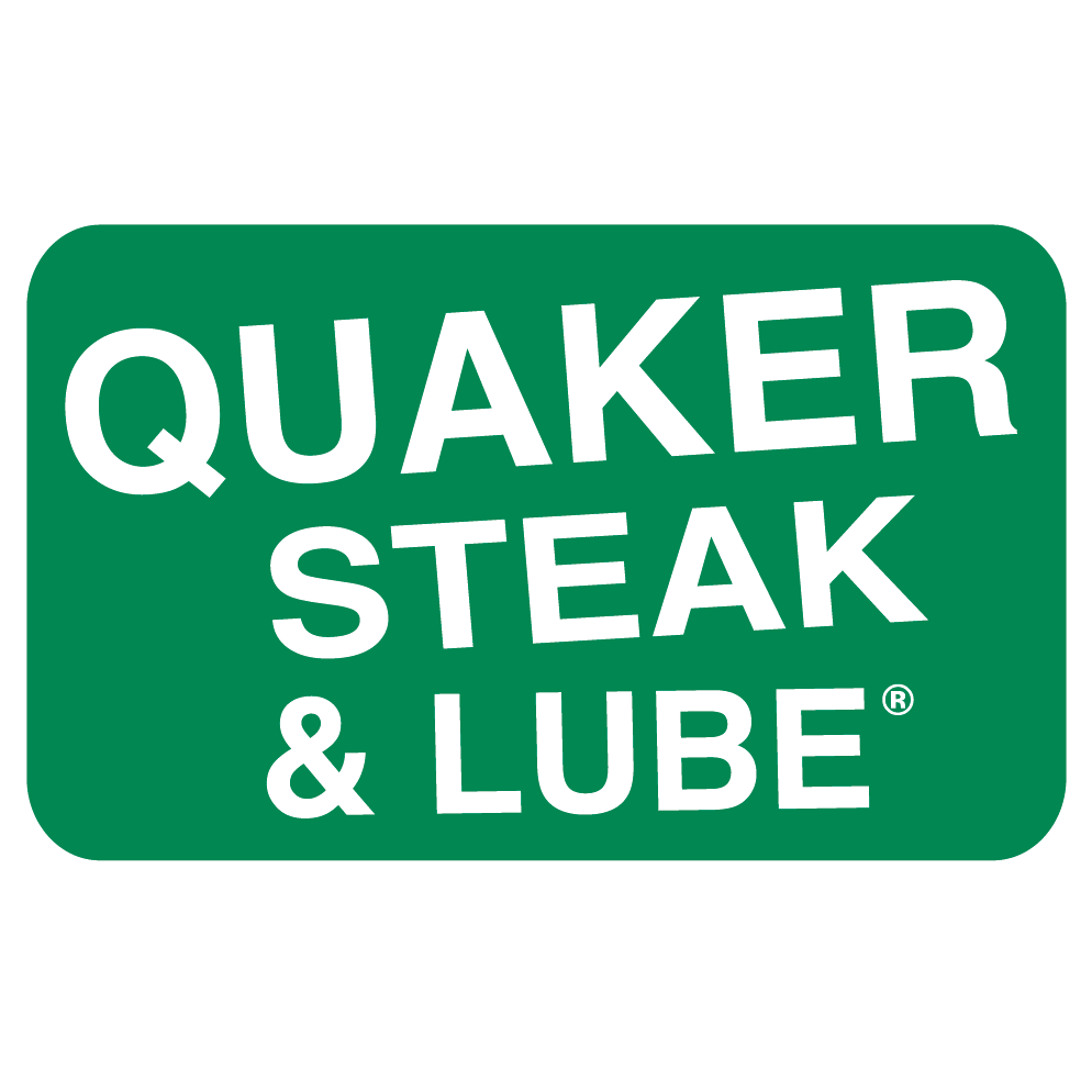 Quaker Steak & Lube, Medina, Cleveland Zomato