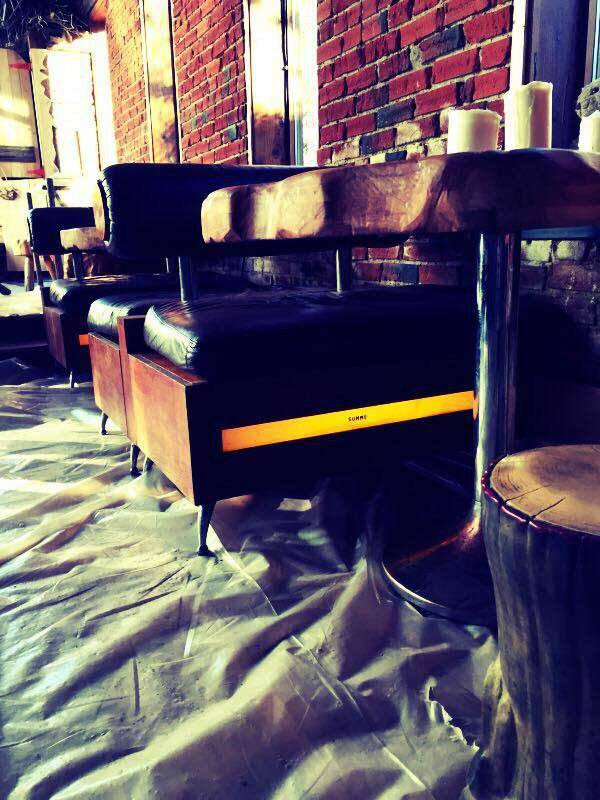 Forest Room 5 Photos Pictures Of Forest Room 5 The