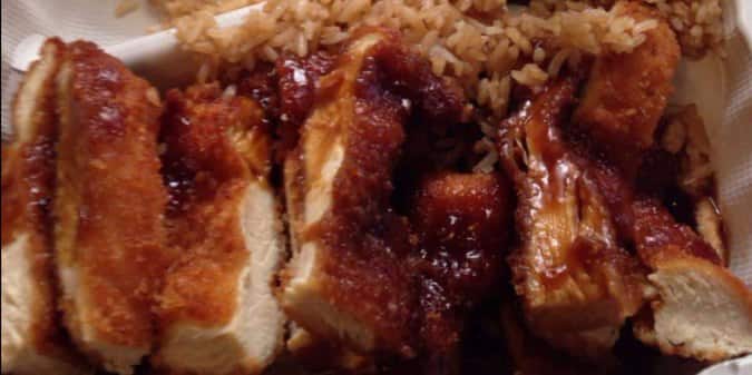 Lotus Chinese Restaurant Menu Menu For Lotus Chinese Restaurant