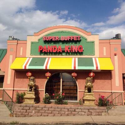 Panda King Wheat Ridge Denver Urbanspoon Zomato