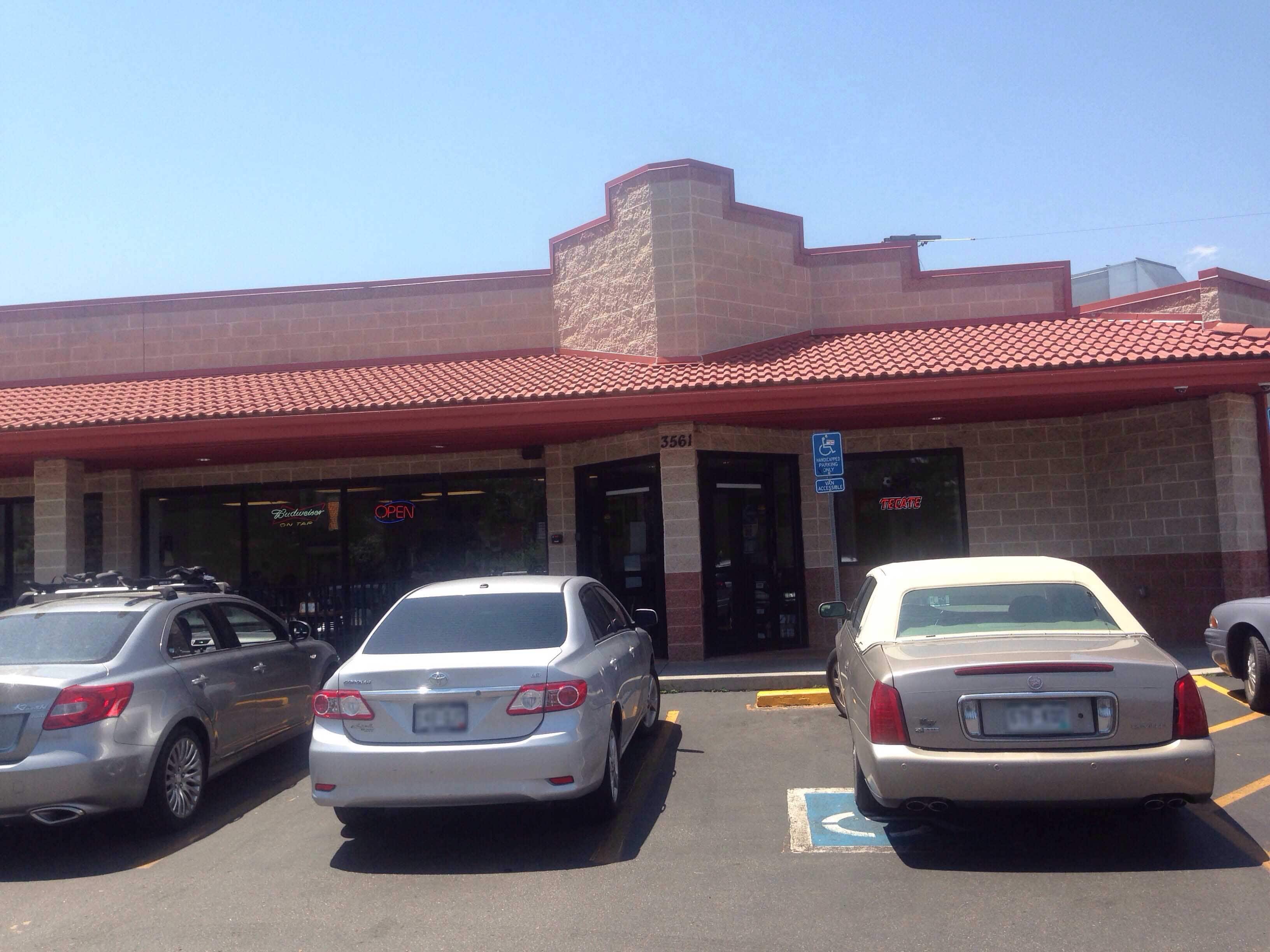 Tamales By La Casita, The Highlands, Denver Zomato