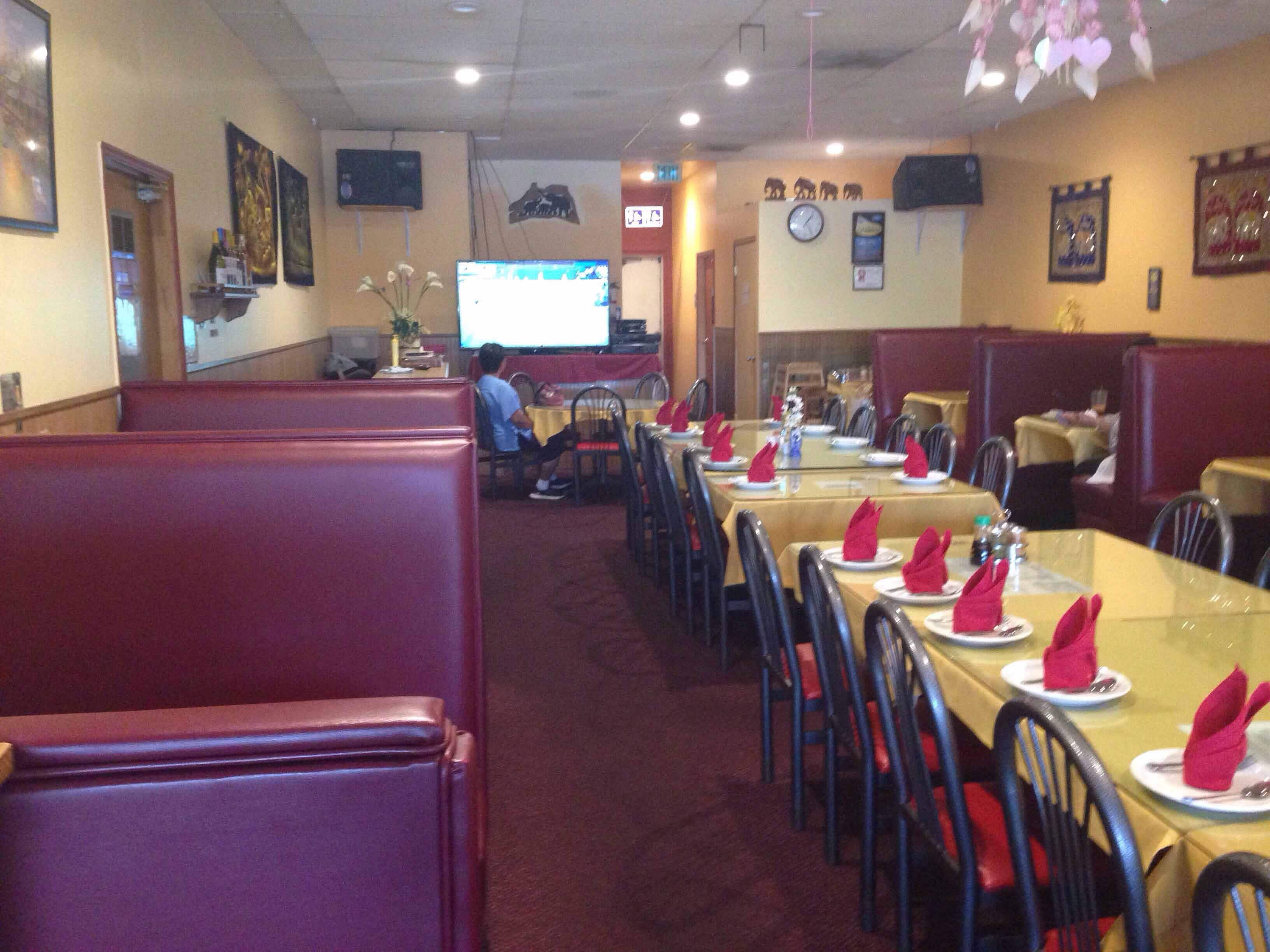 A Century Of Flavor: Denver Restaurant's Final Chapter!