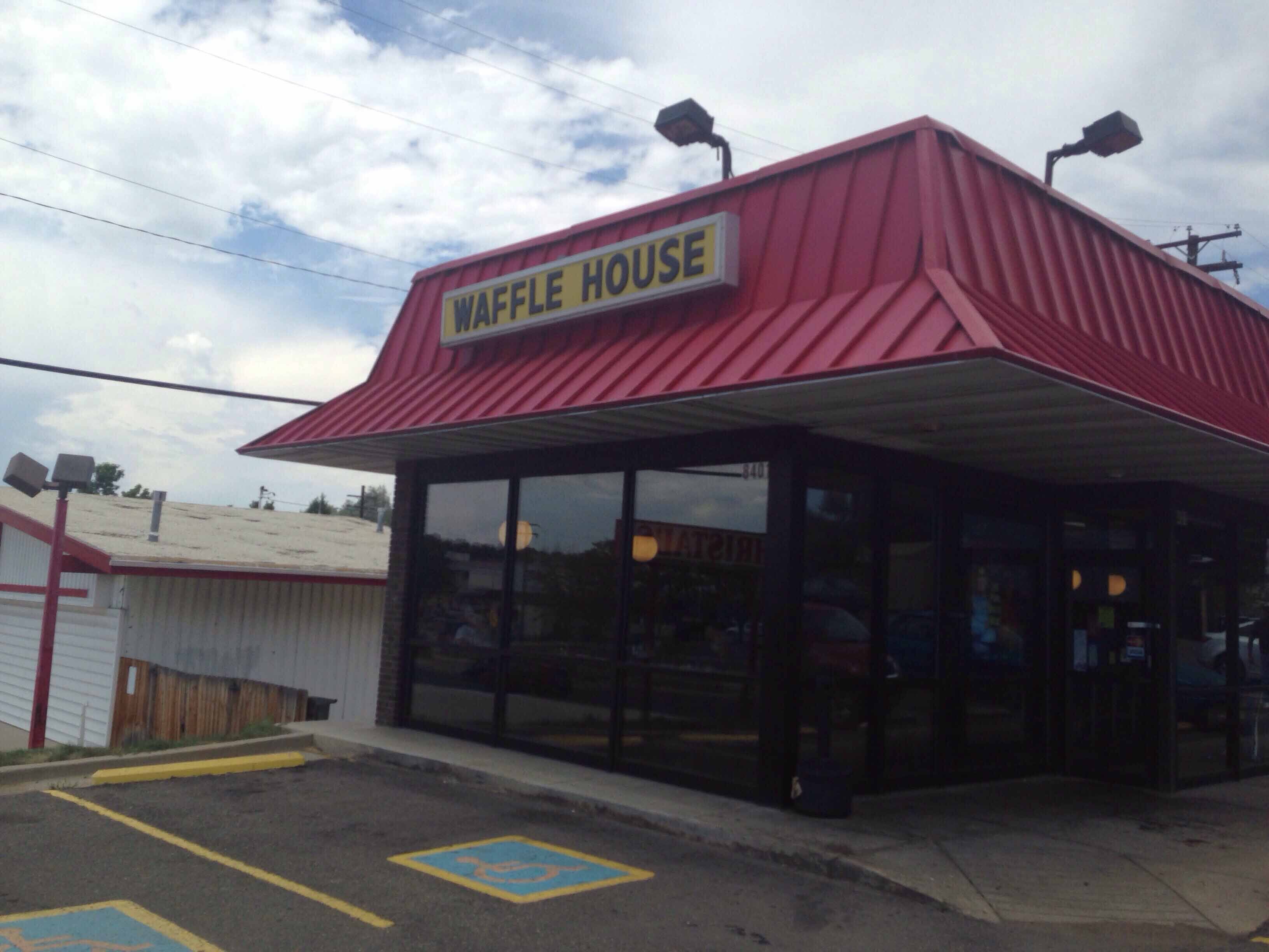 waffle house menu menu for waffle house thornton denver