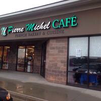 French Bakery Cafe Highlands Ranch French Bakery Cafe Highlands Ranch