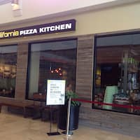 California Pizza Kitchen King Of Prussia California Pizza Kitchen King Of Prussia