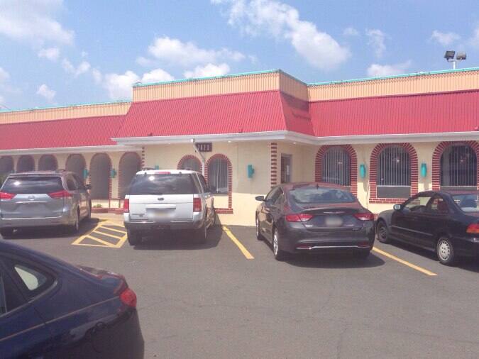 Dallas Diner, Levittown, Bucks County Zomato