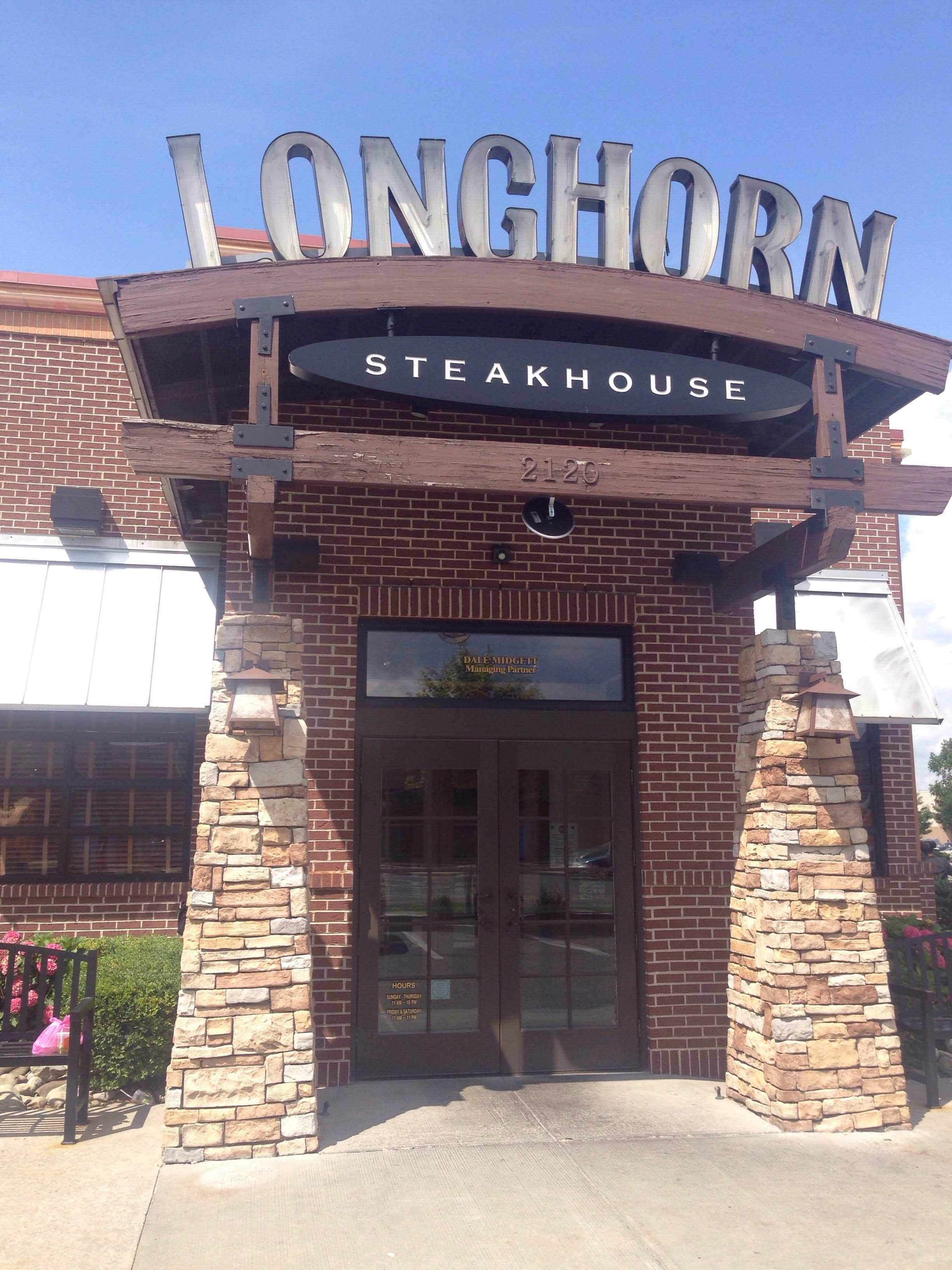 Esrtlonghorn Steakhouse Hiring Process 94 - 6q0wil2