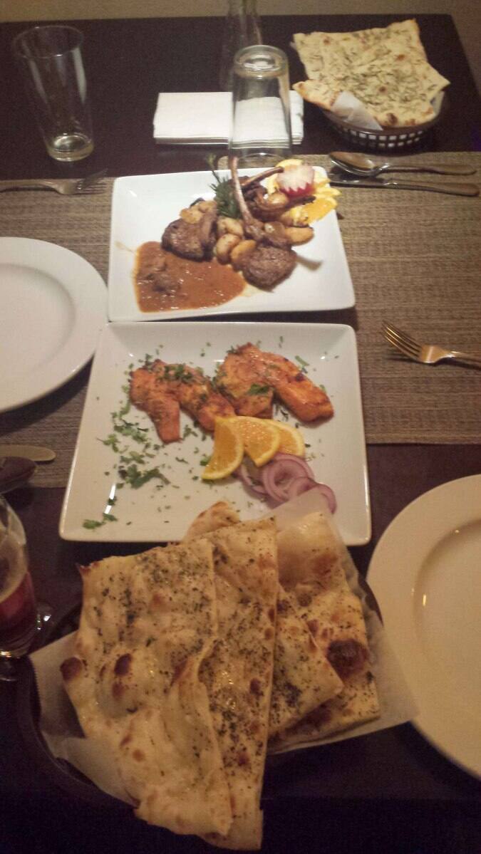 Chutney's, Tempe, Tempe Zomato