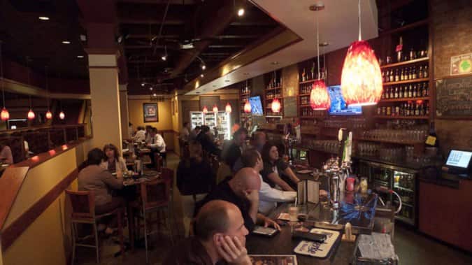 Healthy Restaurants South Hills Pittsburgh Healthy Restaurants South Hills Pittsburgh