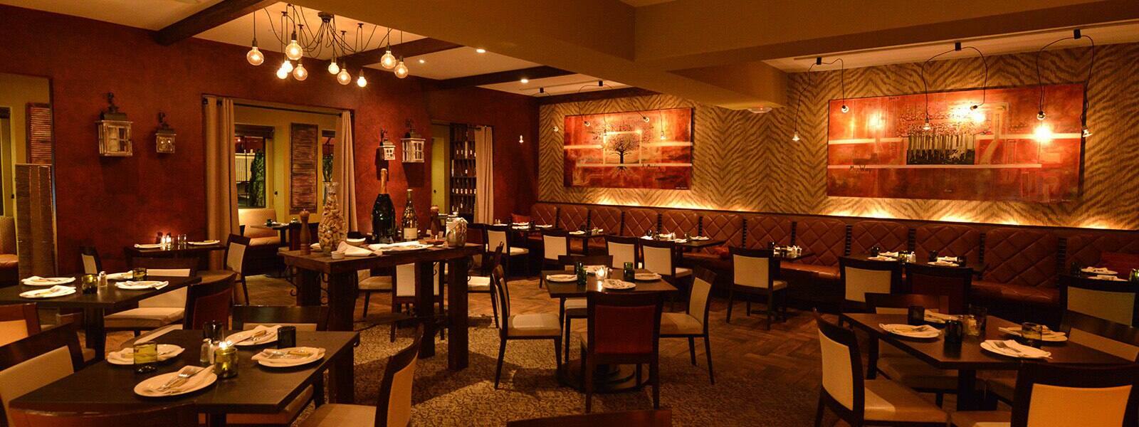 Menu of Busalacchi's A Modo Mio, Hillcrest, San Diego