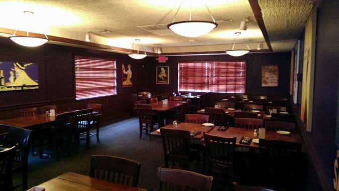 all valley home care san diego