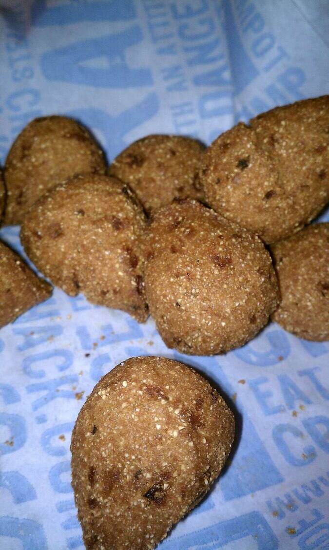 Joe S Crab Shack Menu Menu For Joe S Crab Shack Clearwater Tampa Bay