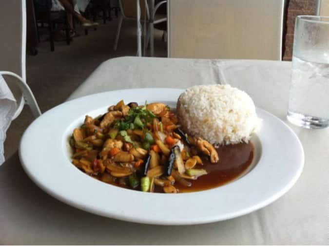 Thai Food Henderson Rd Columbus Ohio Thai Food Henderson Rd Columbus Ohio