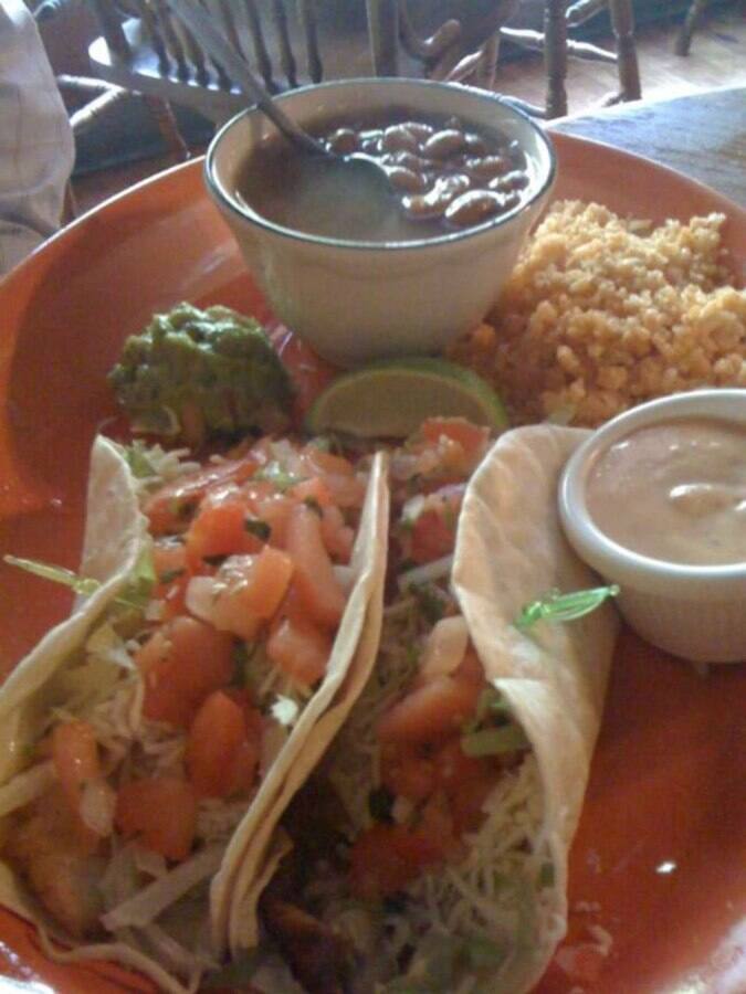 Teocali Mexican Restaurant and Cantina, Kansas City, Kansas City