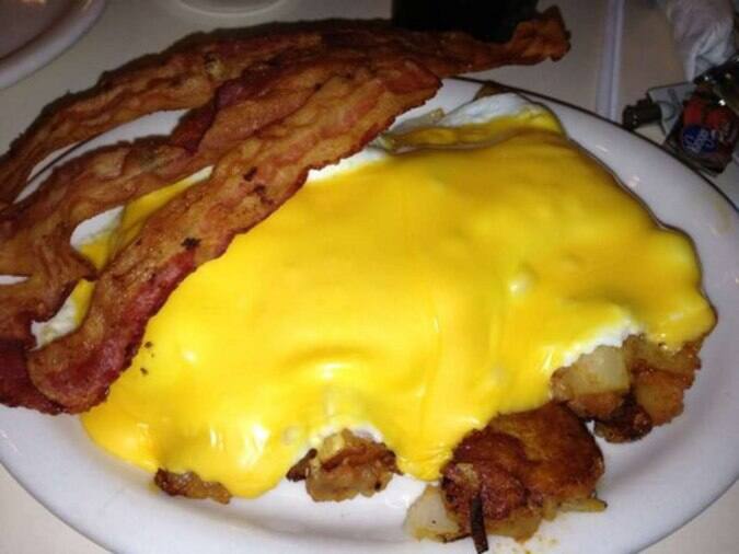 The Pancake House & Grill Reviews, User Reviews for The Pancake House