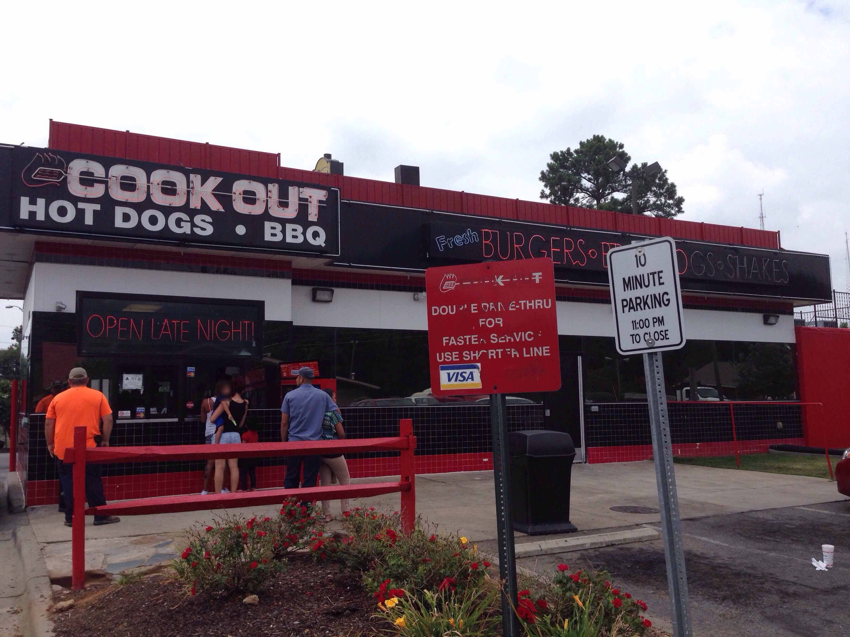 cook-out-mineral-springs-charlotte-zomato