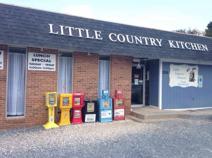 Simple Country Kitchen Hours Style Simple Country Kitchen Hours Style
