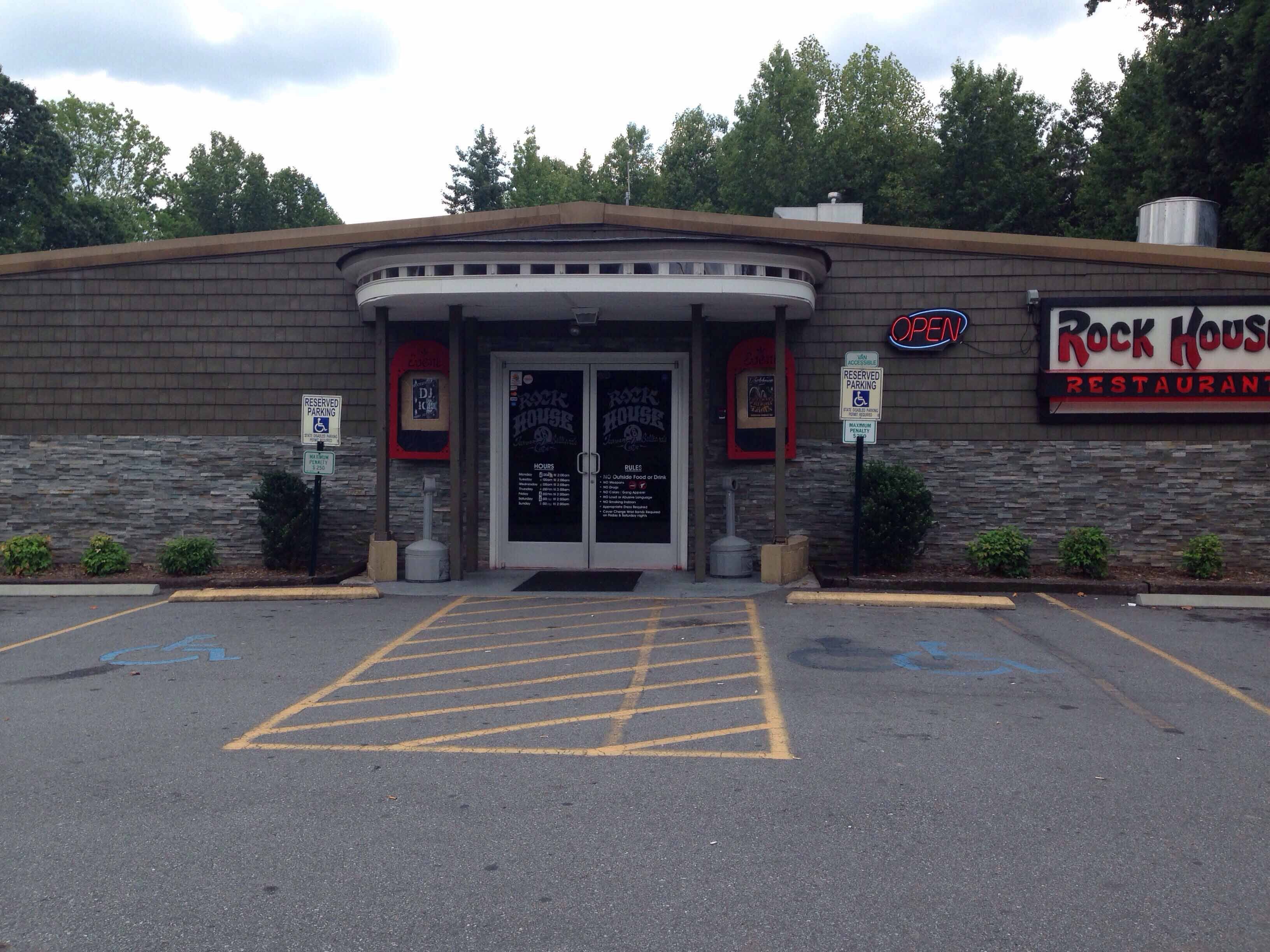 Carolina Video Exchange Gastonia Nc - 9en82tf