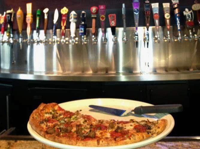 flying saucer san antonio st patricks day quotes