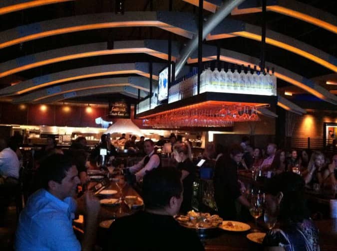 Wildfish Seafood Grille Wildfish Seafood Grille
