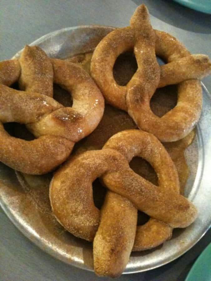 Mellow Mushroom, Carmel, Indianapolis Urbanspoon/Zomato