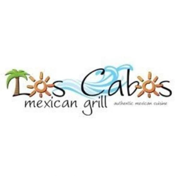 Los Cabos Mexican Grill Menu, Menu for Los Cabos Mexican Grill ...