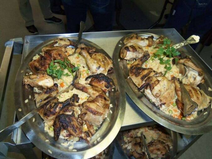 Madeira Club, Central Falls, Providence Urbanspoon/Zomato