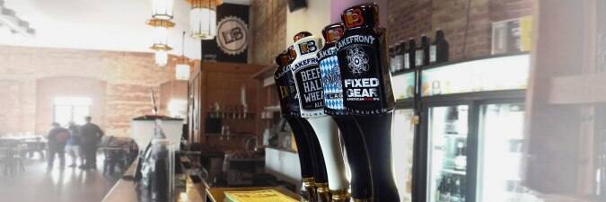 East Side Restaurants Milwaukee Restaurants In East Side - Urbanspoonzomato