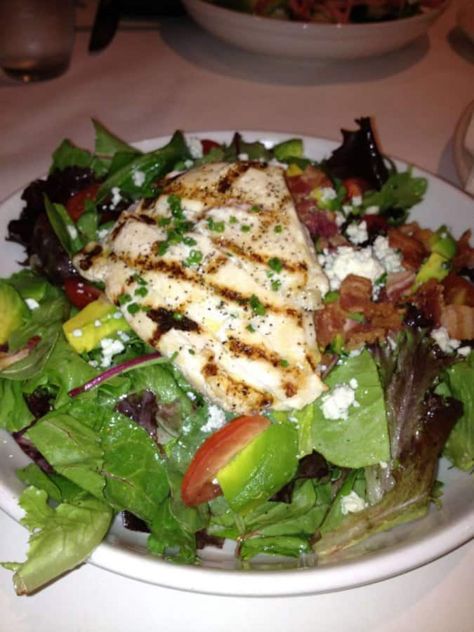 TAVERNA, San Marco, Jacksonville Zomato