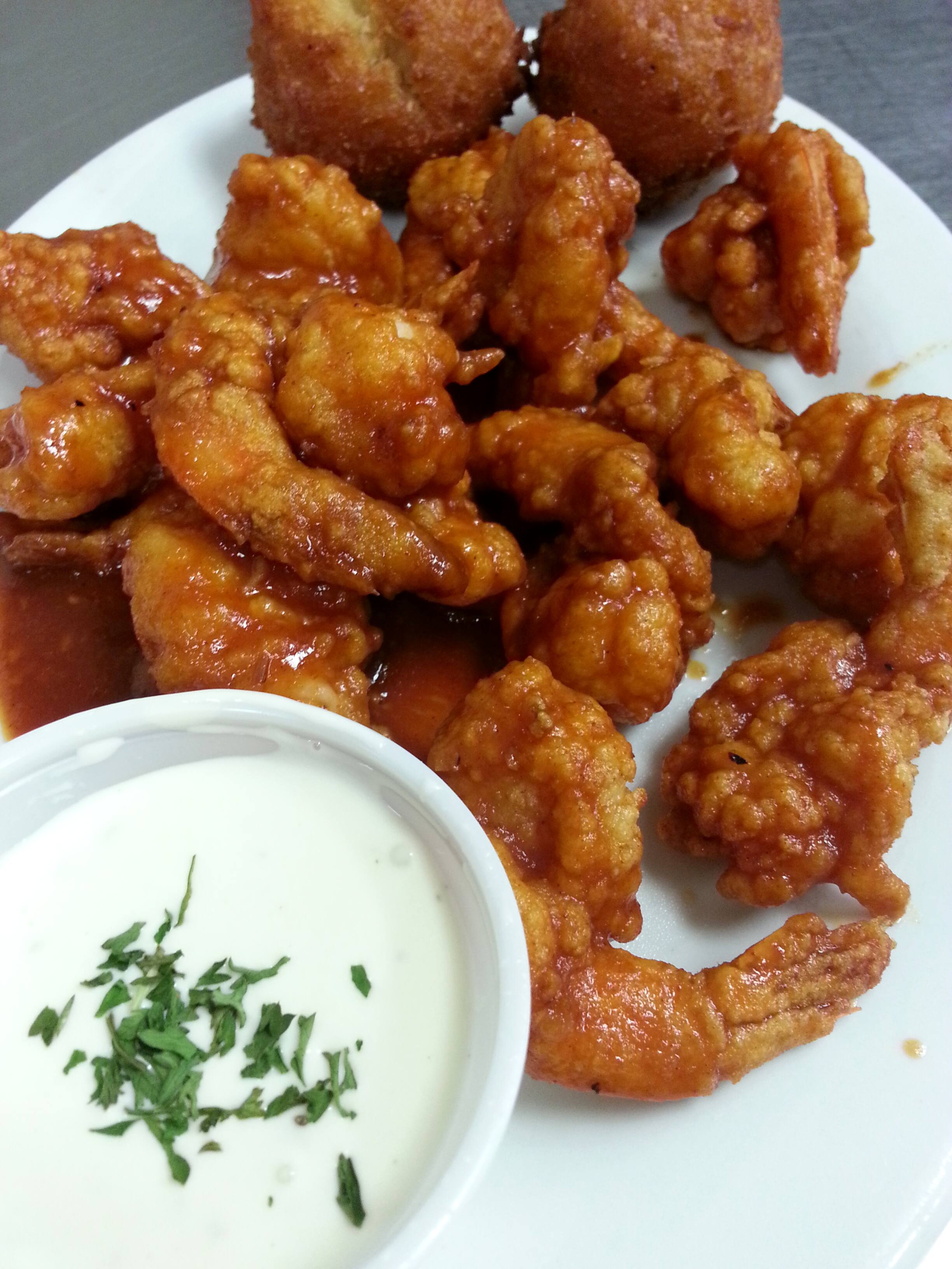 Menu of Junior's Seafood Restaurant And Grill, Yulee, Jacksonville