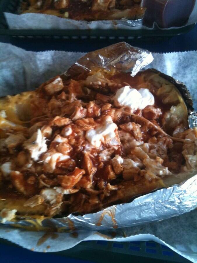 Al's Deli & Grill, Southside, Birmingham Zomato