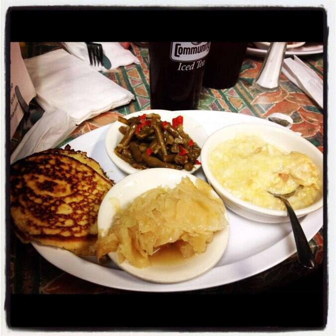 Sweetpeas Table And Event Center Olive Branch Memphis Zomato