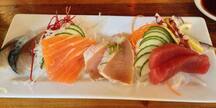 Featured image of post Takashi Sushi Salt Lake City Consulte as dicas e avalia es dos viajantes do tripadvisor de restaurantes