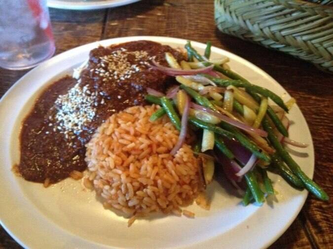 Tarahumara Menu Menu For Tarahumara Midway Salt Lake City